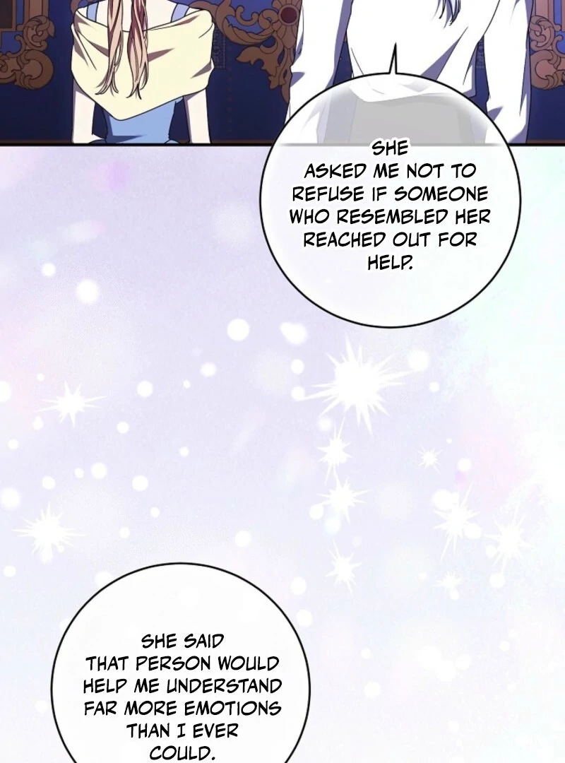The Young Lady Who Broke Her Engagement Is Only Obsessed With the Ending Chapter 78 339 017