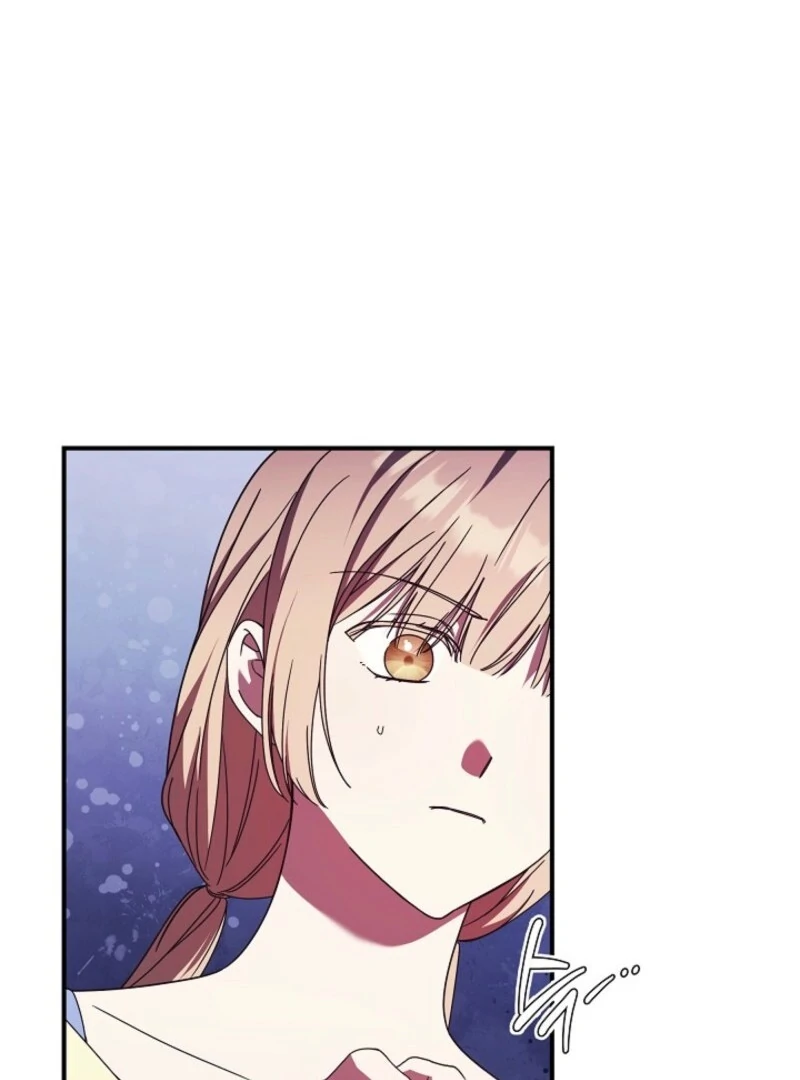 The Young Lady Who Broke Her Engagement Is Only Obsessed With the Ending Chapter 78 361 039