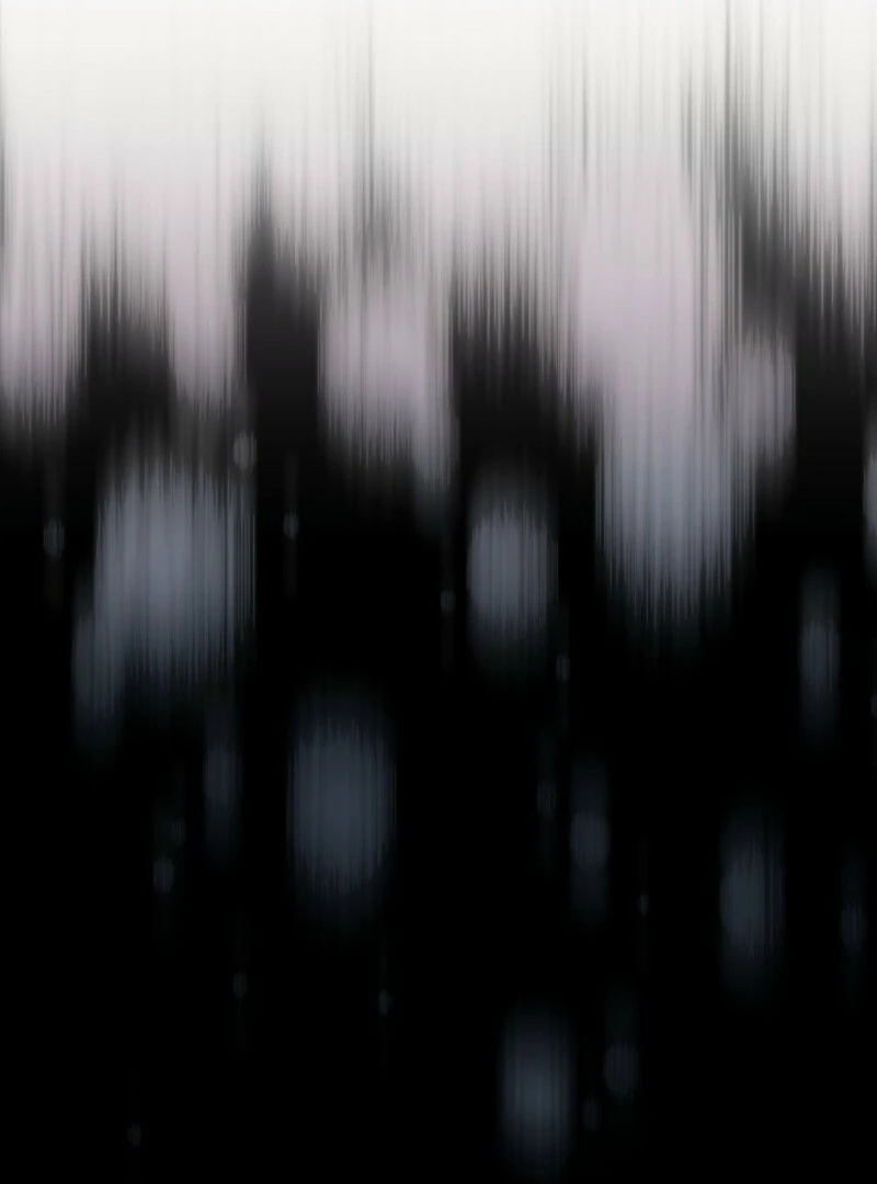 047