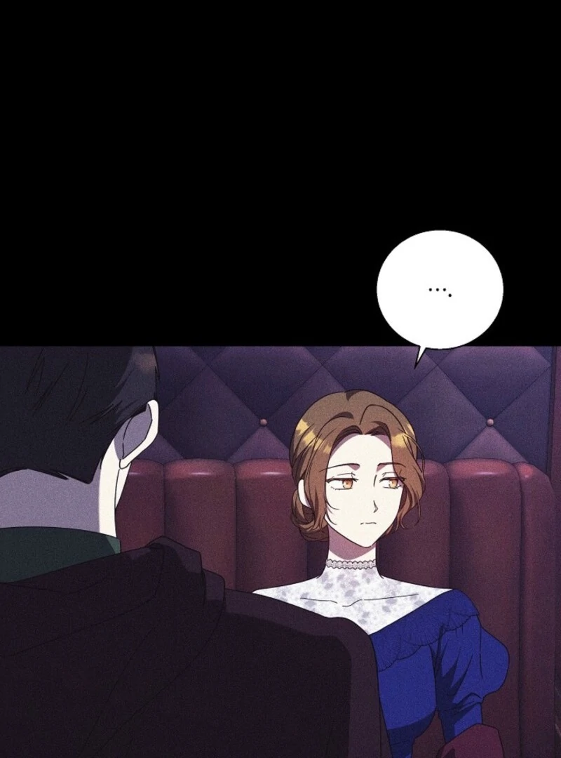 The Young Lady Who Broke Her Engagement Is Only Obsessed With the Ending Chapter 78 371 049