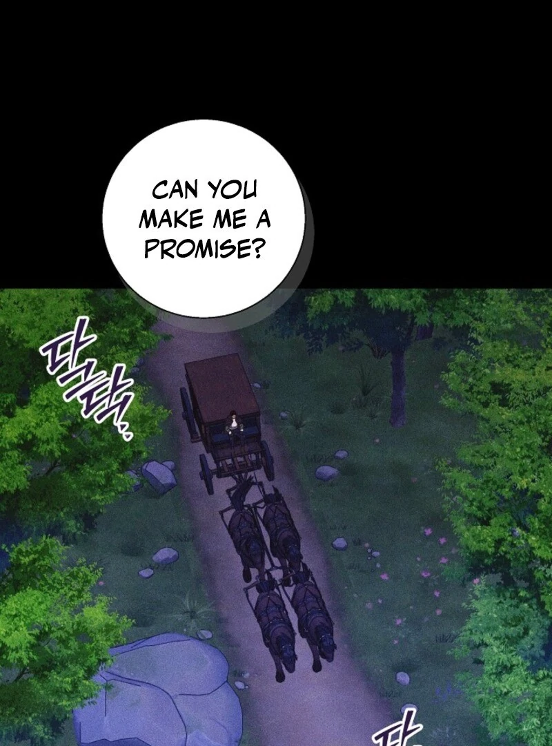 052