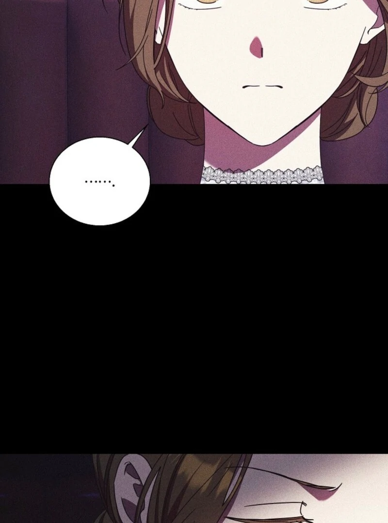 The Young Lady Who Broke Her Engagement Is Only Obsessed With the Ending Chapter 78 381 059