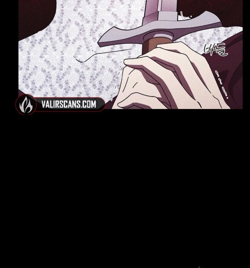 070