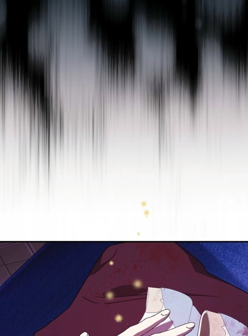 076