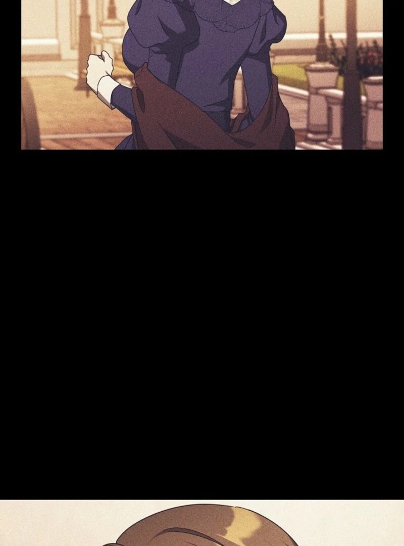 090
