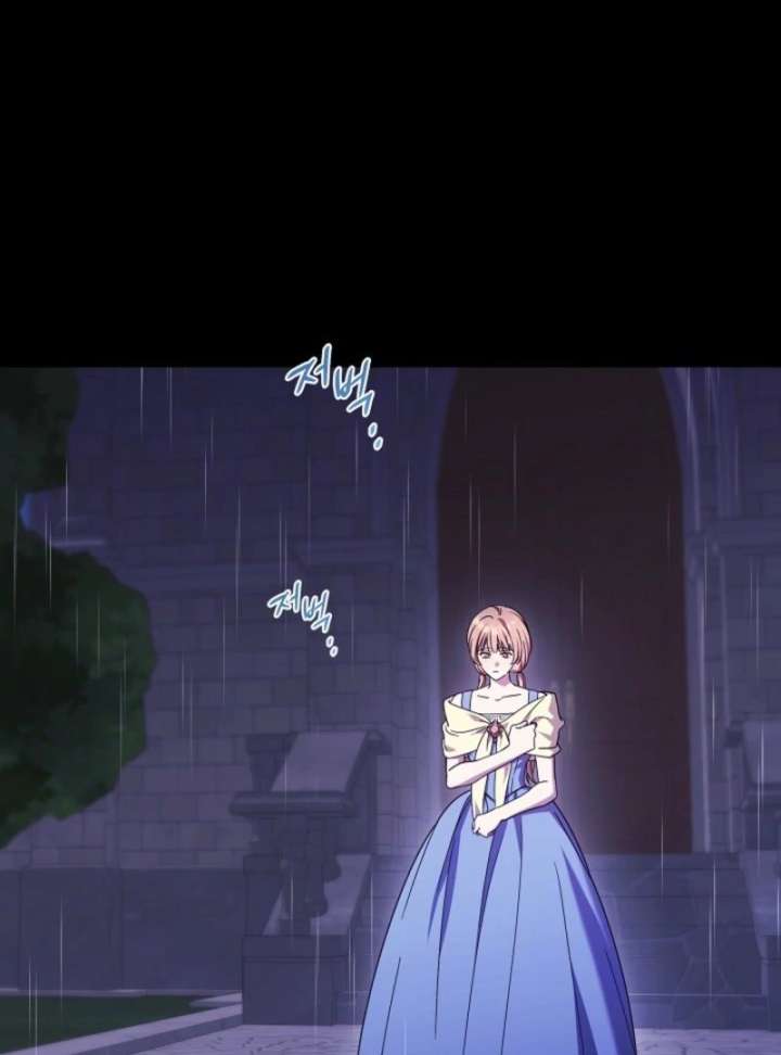 The Young Lady Who Broke Her Engagement Is Only Obsessed With the Ending Chapter 79 300 02