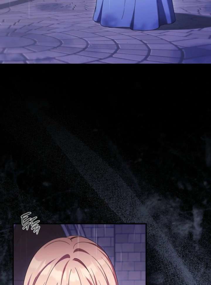 The Young Lady Who Broke Her Engagement Is Only Obsessed With the Ending Chapter 79 301 03
