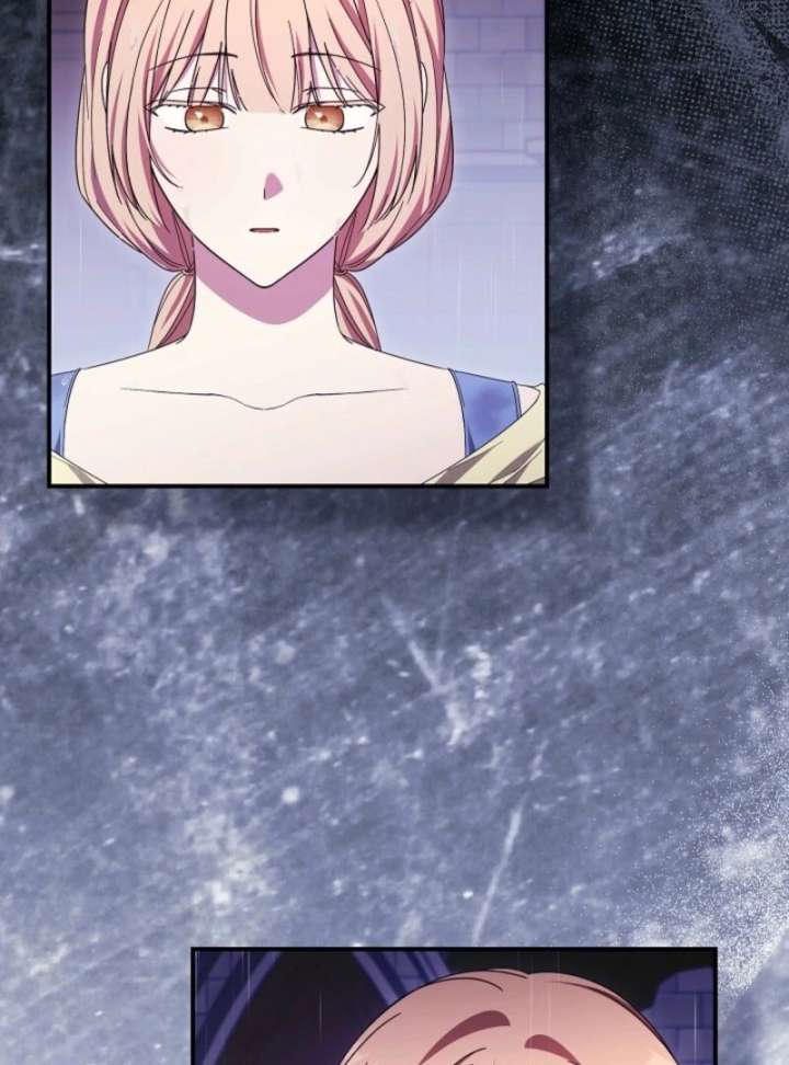 The Young Lady Who Broke Her Engagement Is Only Obsessed With the Ending Chapter 79 302 04