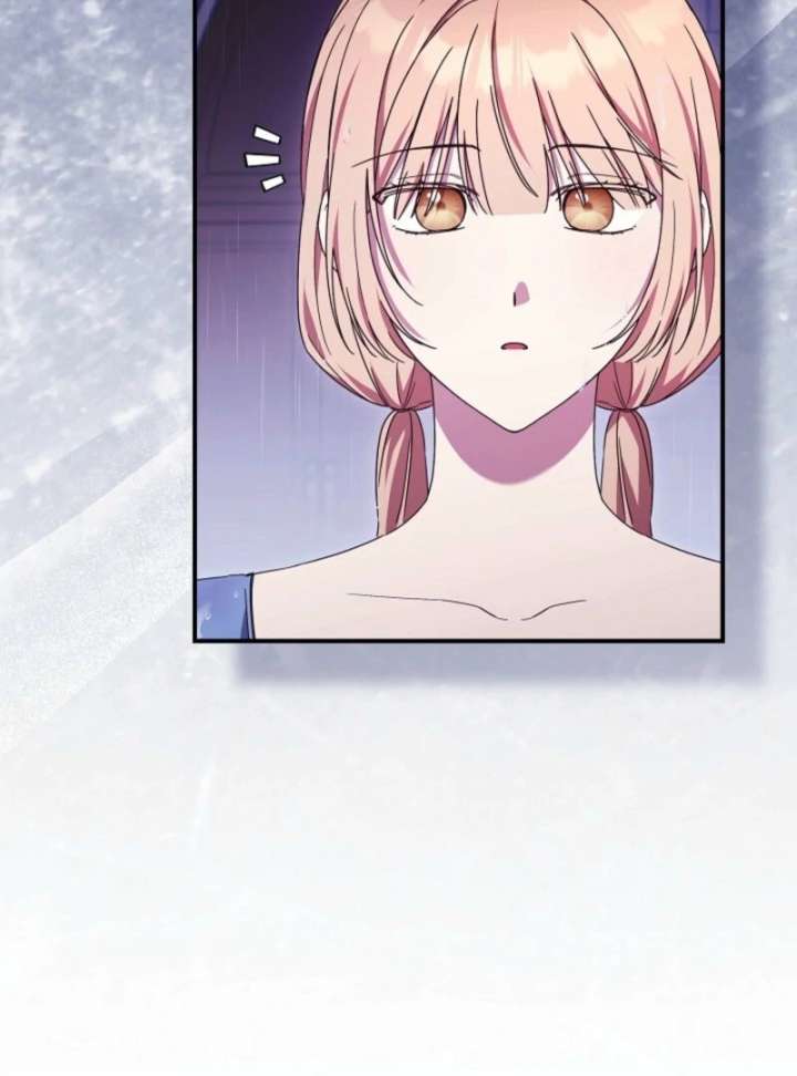 The Young Lady Who Broke Her Engagement Is Only Obsessed With the Ending Chapter 79 303 05