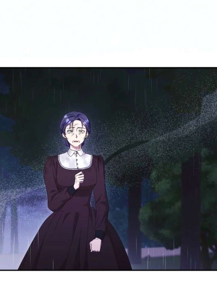 The Young Lady Who Broke Her Engagement Is Only Obsessed With the Ending Chapter 79 304 06
