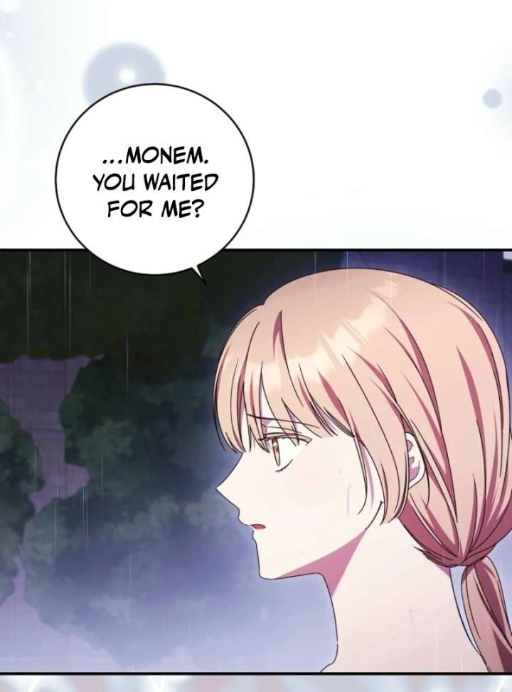 The Young Lady Who Broke Her Engagement Is Only Obsessed With the Ending Chapter 79 308 10