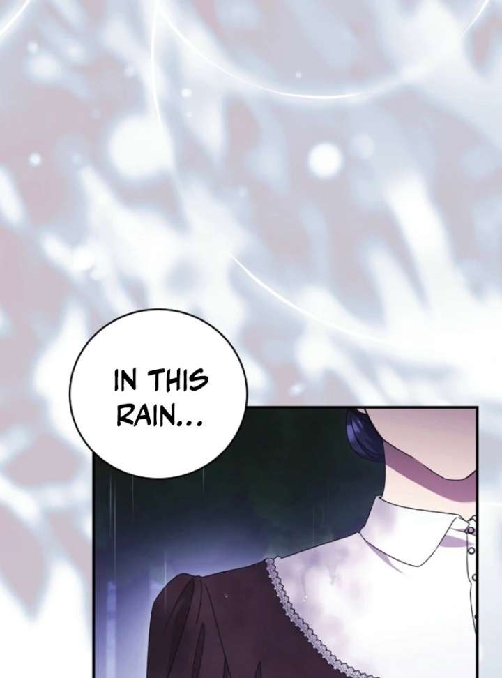 The Young Lady Who Broke Her Engagement Is Only Obsessed With the Ending Chapter 79 309 11