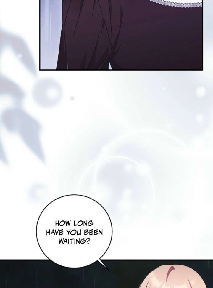 The Young Lady Who Broke Her Engagement Is Only Obsessed With the Ending Chapter 79 310 12