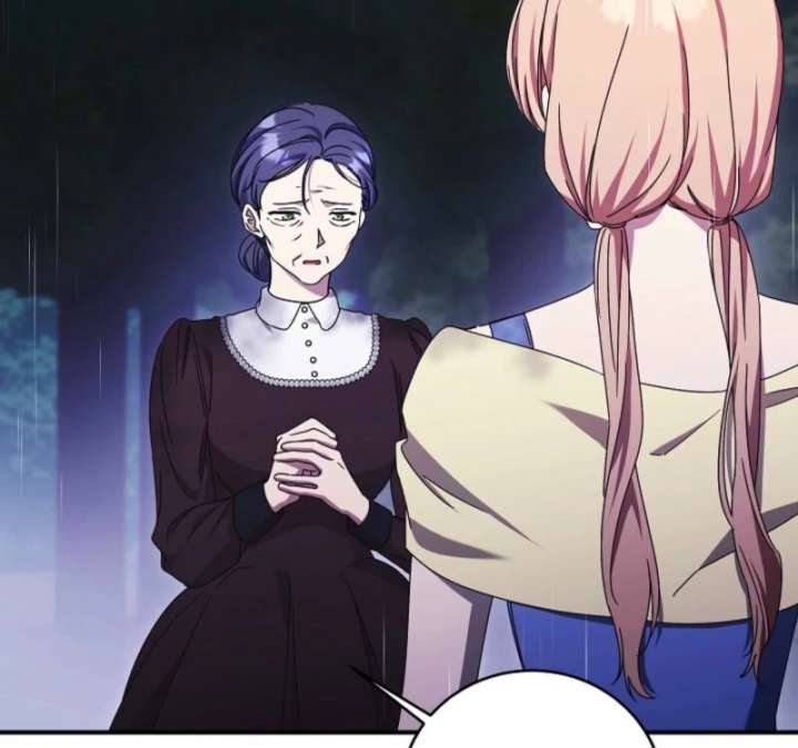 The Young Lady Who Broke Her Engagement Is Only Obsessed With the Ending Chapter 79 311 13