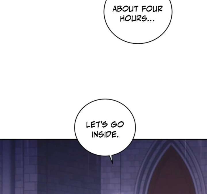 The Young Lady Who Broke Her Engagement Is Only Obsessed With the Ending Chapter 79 312 14