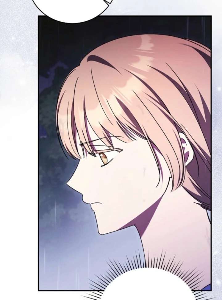 The Young Lady Who Broke Her Engagement Is Only Obsessed With the Ending Chapter 79 317 19