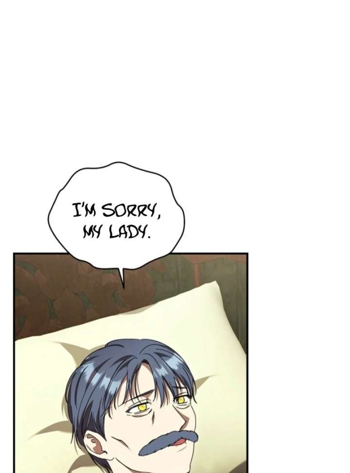 The Young Lady Who Broke Her Engagement Is Only Obsessed With the Ending Chapter 79 324 26