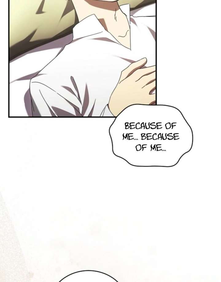 The Young Lady Who Broke Her Engagement Is Only Obsessed With the Ending Chapter 79 325 27