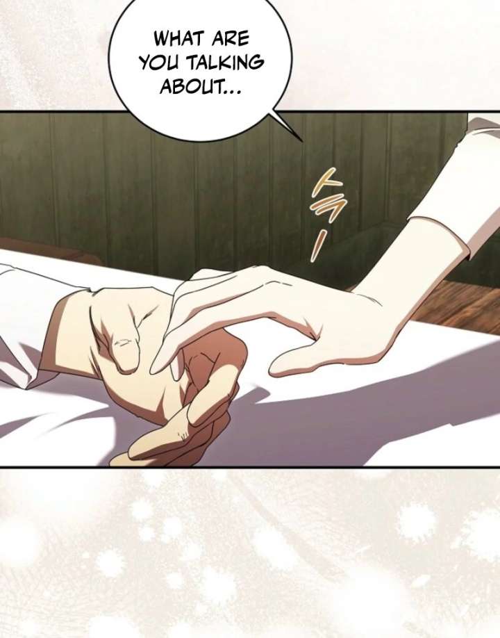 The Young Lady Who Broke Her Engagement Is Only Obsessed With the Ending Chapter 79 326 28
