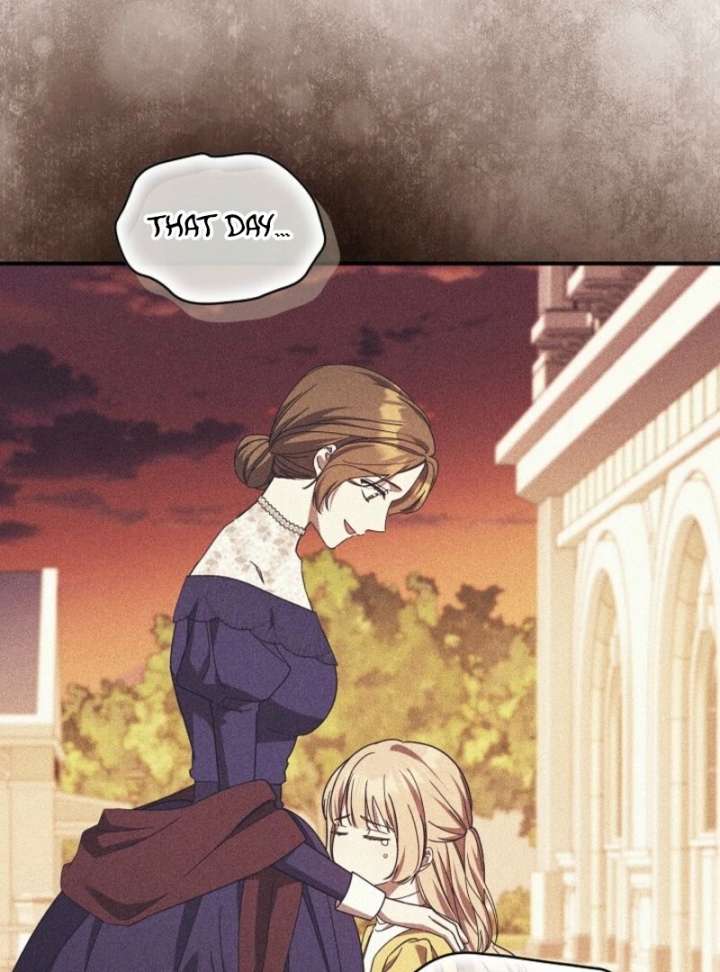 The Young Lady Who Broke Her Engagement Is Only Obsessed With the Ending Chapter 79 331 33