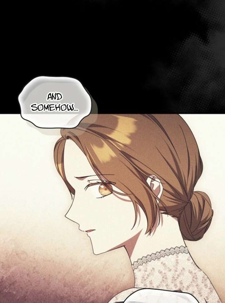 The Young Lady Who Broke Her Engagement Is Only Obsessed With the Ending Chapter 79 334 36