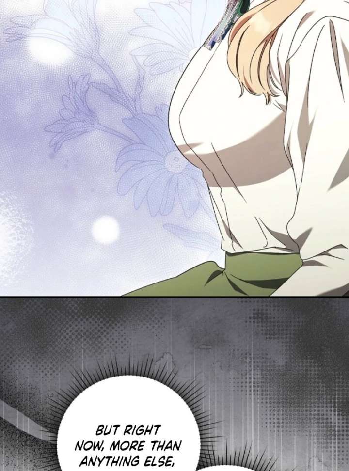 The Young Lady Who Broke Her Engagement Is Only Obsessed With the Ending Chapter 79 337 39