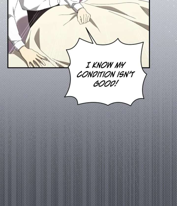 The Young Lady Who Broke Her Engagement Is Only Obsessed With the Ending Chapter 79 340 42
