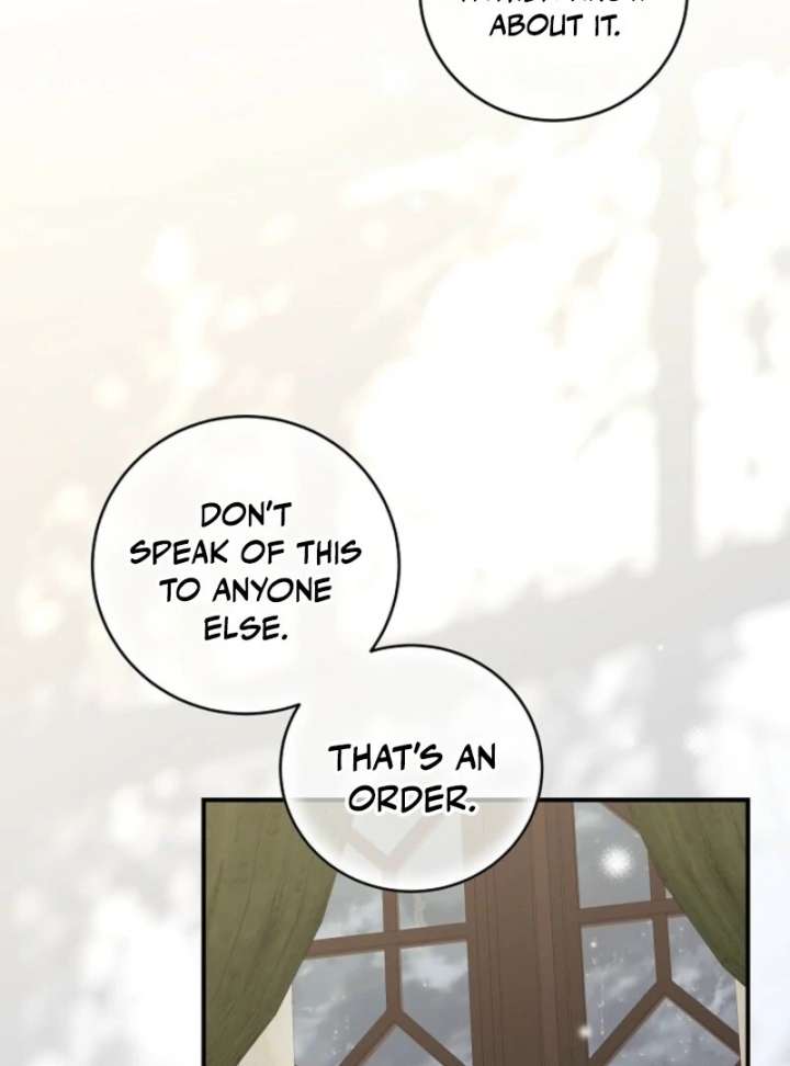 The Young Lady Who Broke Her Engagement Is Only Obsessed With the Ending Chapter 79 348 50