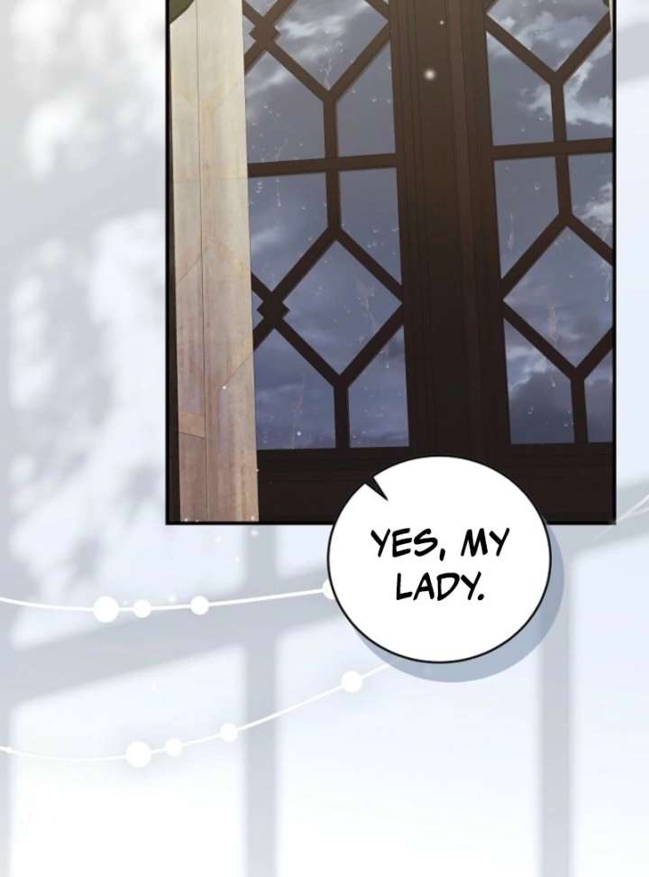 The Young Lady Who Broke Her Engagement Is Only Obsessed With the Ending Chapter 79 349 51