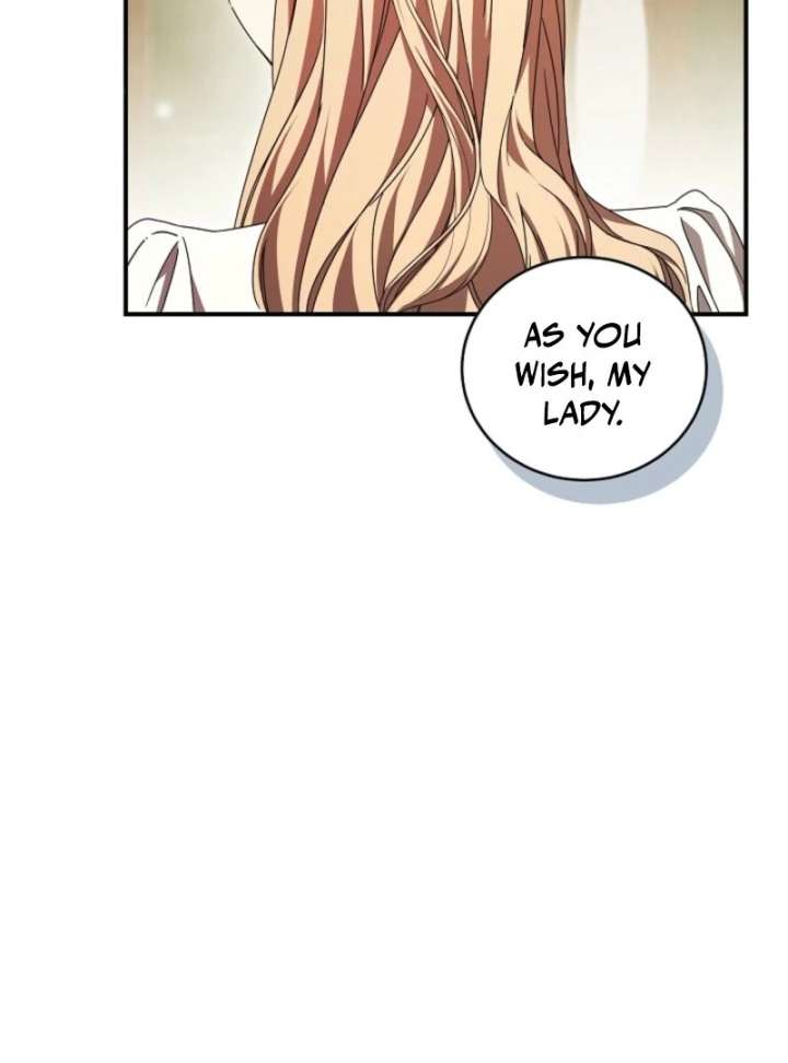 The Young Lady Who Broke Her Engagement Is Only Obsessed With the Ending Chapter 79 351 53