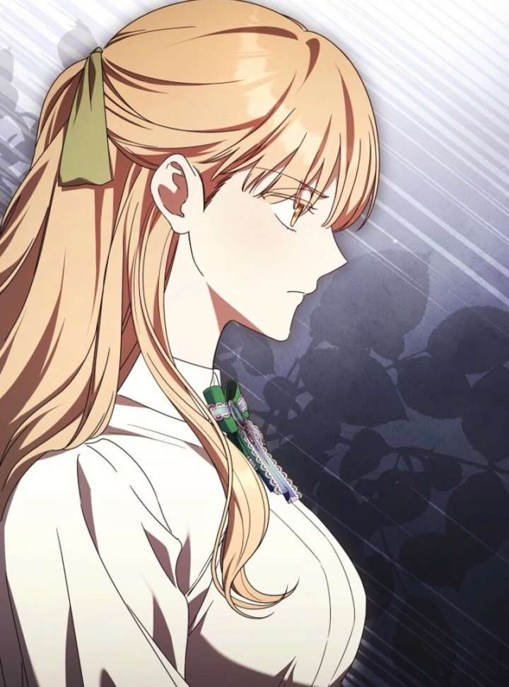 The Young Lady Who Broke Her Engagement Is Only Obsessed With the Ending Chapter 79 355 57