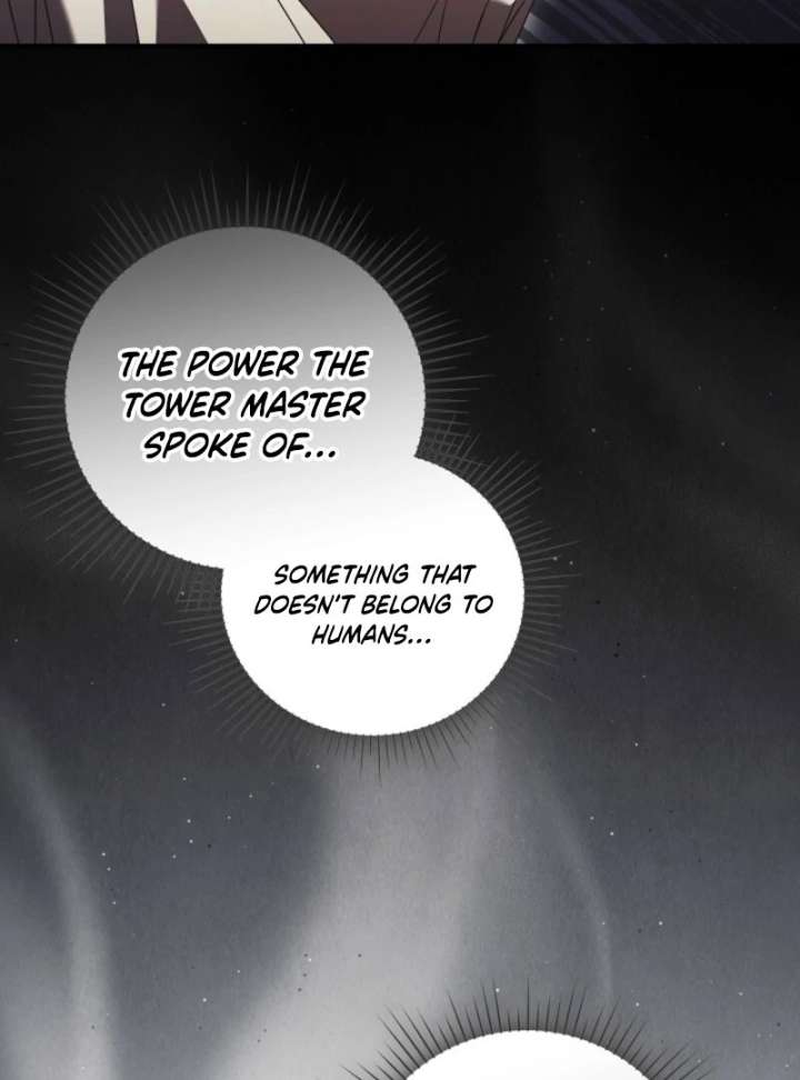 The Young Lady Who Broke Her Engagement Is Only Obsessed With the Ending Chapter 79 356 58