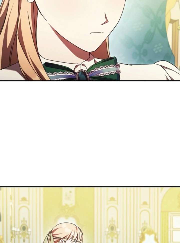The Young Lady Who Broke Her Engagement Is Only Obsessed With the Ending Chapter 79 358 60