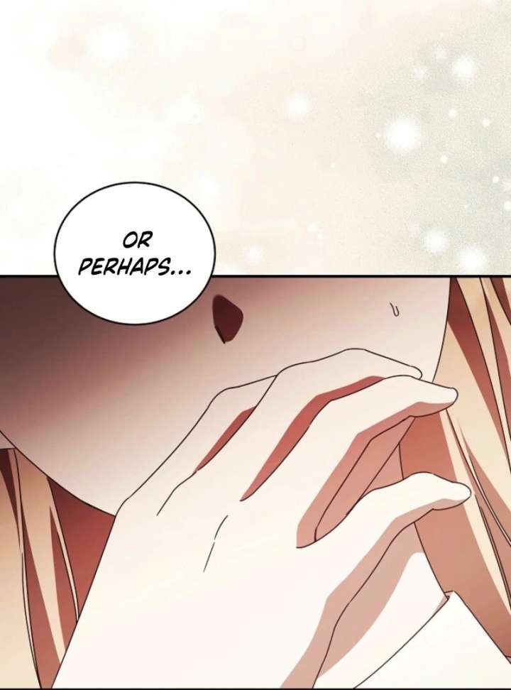 The Young Lady Who Broke Her Engagement Is Only Obsessed With the Ending Chapter 79 361 63