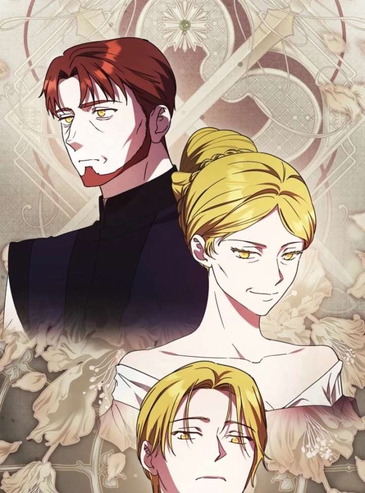 The Young Lady Who Broke Her Engagement Is Only Obsessed With the Ending Chapter 79 363 65