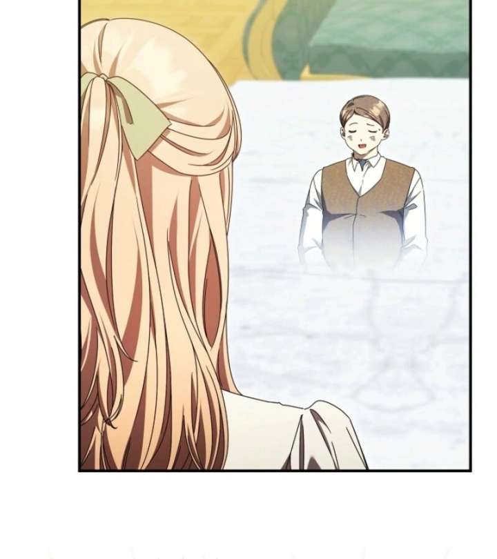 The Young Lady Who Broke Her Engagement Is Only Obsessed With the Ending Chapter 79 381 83