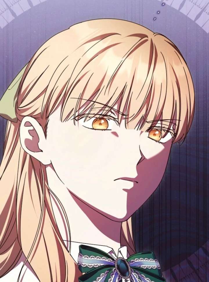 The Young Lady Who Broke Her Engagement Is Only Obsessed With the Ending Chapter 79 392 94