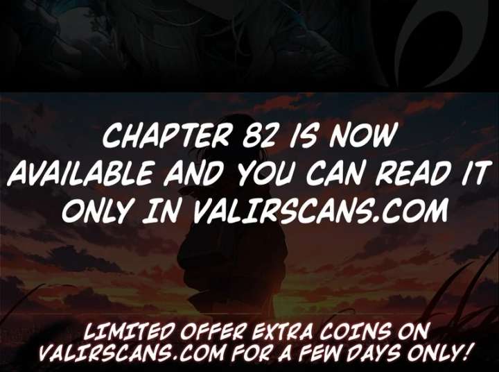 The Young Lady Who Broke Her Engagement Is Only Obsessed With the Ending Chapter 79 395 97