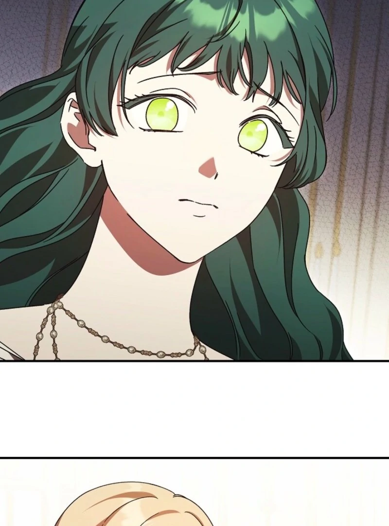 80