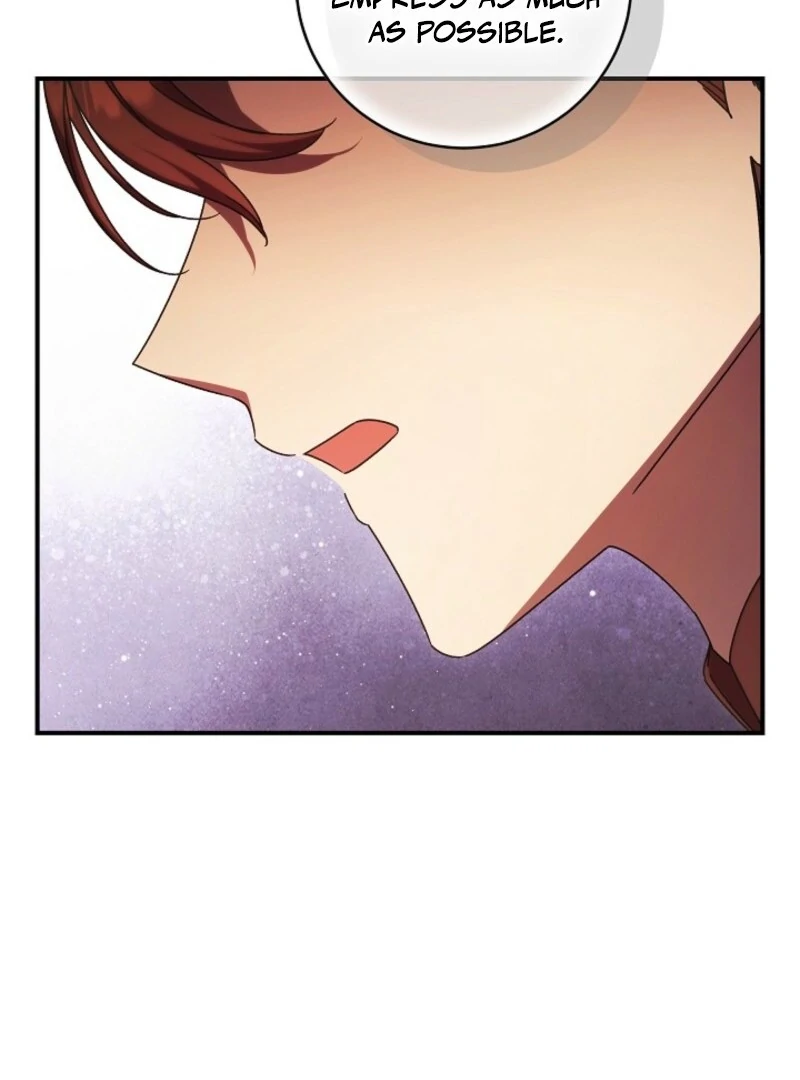 74
