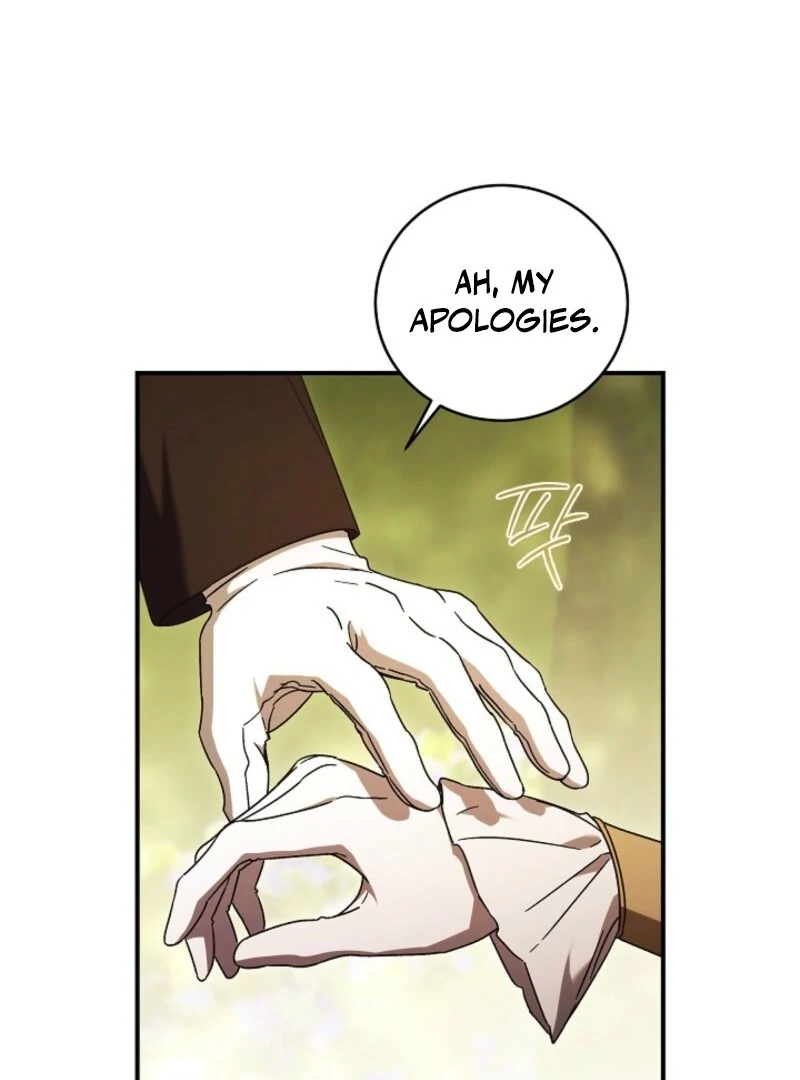 79
