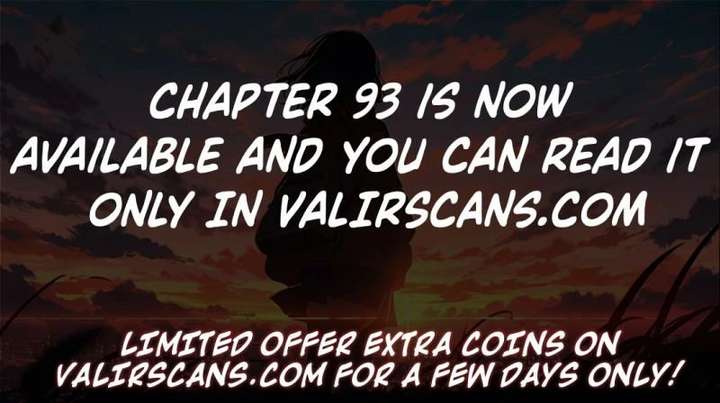 ch 90 1