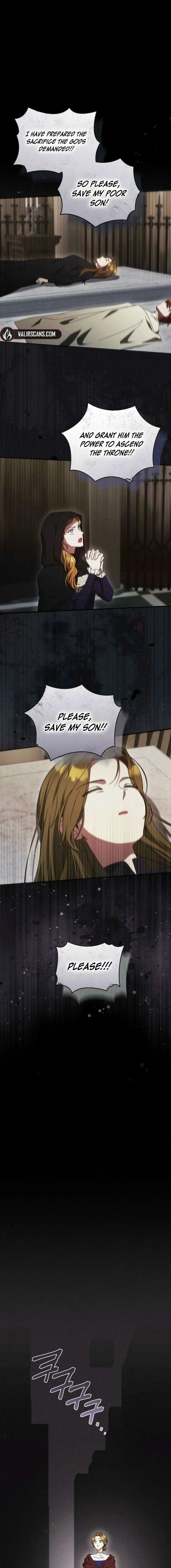 ch 90 10