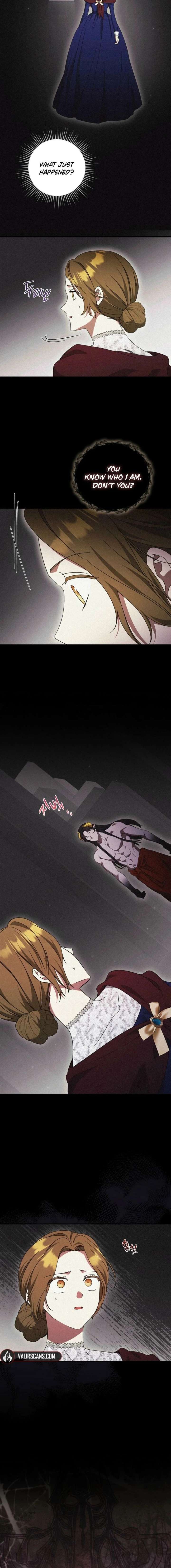 ch 90 11