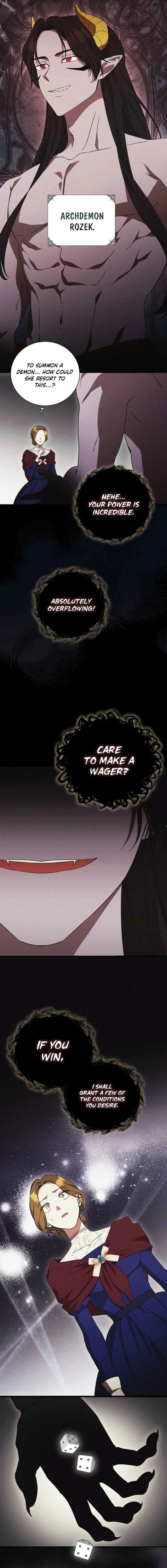 ch 90 12