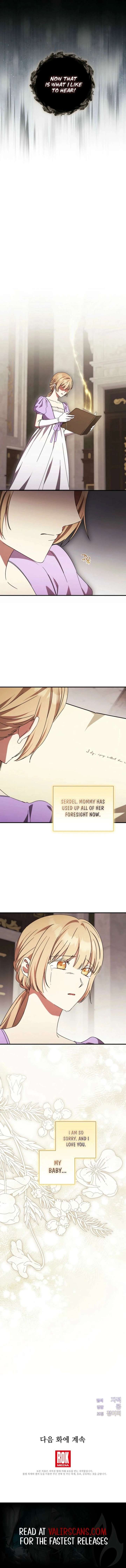 ch 90 14