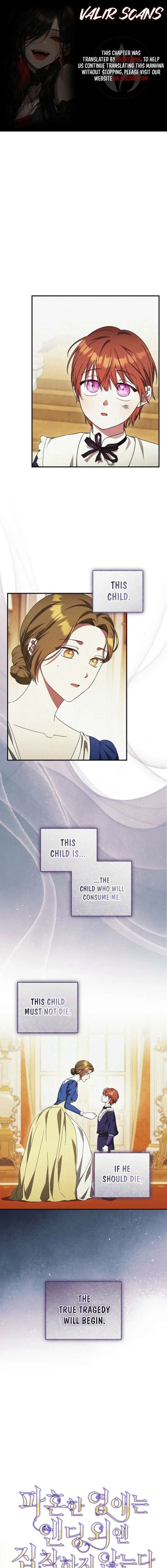 ch 90 2