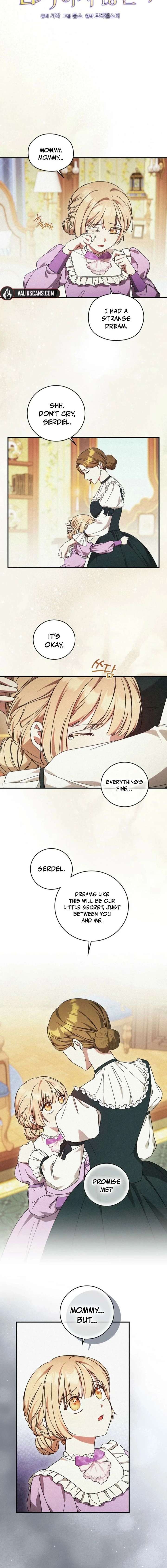 ch 90 3