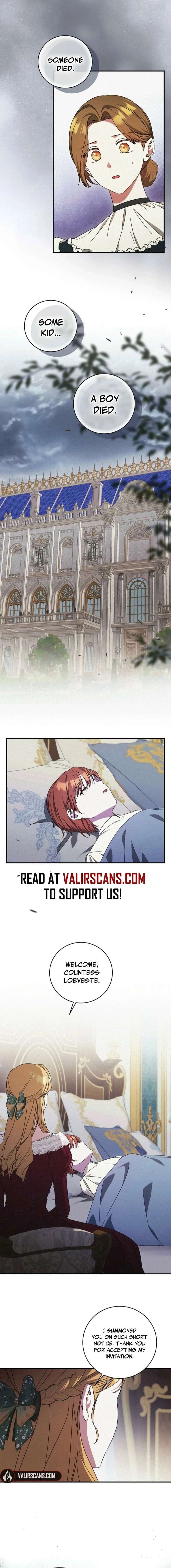 ch 90 4