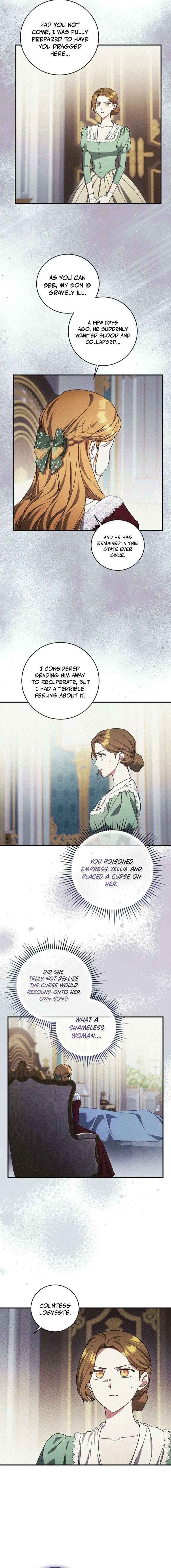 ch 90 5